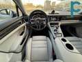 Porsche Panamera 4.0 Turbo Origineel NL auto Dealer onderhouden Ful Grijs - thumbnail 13