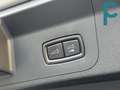 Porsche Panamera 4.0 Turbo Origineel NL auto Dealer onderhouden Ful Grijs - thumbnail 46