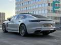 Porsche Panamera 4.0 Turbo Origineel NL auto Dealer onderhouden Ful Grijs - thumbnail 27