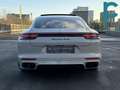 Porsche Panamera 4.0 Turbo Origineel NL auto Dealer onderhouden Ful Grijs - thumbnail 20