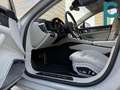 Porsche Panamera 4.0 Turbo Origineel NL auto Dealer onderhouden Ful Grijs - thumbnail 10