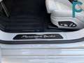 Porsche Panamera 4.0 Turbo Origineel NL auto Dealer onderhouden Ful Grijs - thumbnail 37