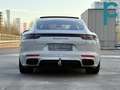 Porsche Panamera 4.0 Turbo Origineel NL auto Dealer onderhouden Ful Grijs - thumbnail 5