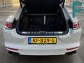 Porsche Panamera 4.0 Turbo Origineel NL auto Dealer onderhouden Ful Grijs - thumbnail 47