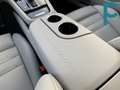 Porsche Panamera 4.0 Turbo Origineel NL auto Dealer onderhouden Ful Grijs - thumbnail 15