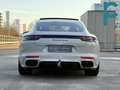 Porsche Panamera 4.0 Turbo Origineel NL auto Dealer onderhouden Ful Grijs - thumbnail 28