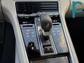 Porsche Panamera 4.0 Turbo Origineel NL auto Dealer onderhouden Ful Grijs - thumbnail 8