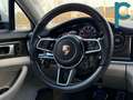 Porsche Panamera 4.0 Turbo Origineel NL auto Dealer onderhouden Ful Grijs - thumbnail 30