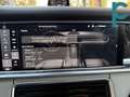 Porsche Panamera 4.0 Turbo Origineel NL auto Dealer onderhouden Ful Grijs - thumbnail 18