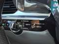 Porsche Panamera 4.0 Turbo Origineel NL auto Dealer onderhouden Ful Grijs - thumbnail 50