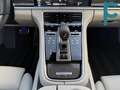 Porsche Panamera 4.0 Turbo Origineel NL auto Dealer onderhouden Ful Grijs - thumbnail 9