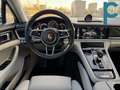 Porsche Panamera 4.0 Turbo Origineel NL auto Dealer onderhouden Ful Grijs - thumbnail 6