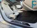 Porsche Panamera 4.0 Turbo Origineel NL auto Dealer onderhouden Ful Grijs - thumbnail 38