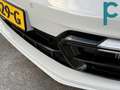 Porsche Panamera 4.0 Turbo Origineel NL auto Dealer onderhouden Ful Grijs - thumbnail 22