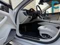 Porsche Panamera 4.0 Turbo Origineel NL auto Dealer onderhouden Ful Grijs - thumbnail 34