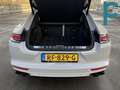 Porsche Panamera 4.0 Turbo Origineel NL auto Dealer onderhouden Ful Grijs - thumbnail 48