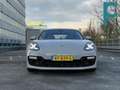 Porsche Panamera 4.0 Turbo Origineel NL auto Dealer onderhouden Ful Grijs - thumbnail 21