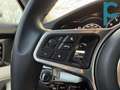 Porsche Panamera 4.0 Turbo Origineel NL auto Dealer onderhouden Ful Grijs - thumbnail 49