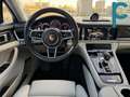Porsche Panamera 4.0 Turbo Origineel NL auto Dealer onderhouden Ful Grijs - thumbnail 32