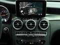 Mercedes-Benz GLC 43 AMG 4M/NIGHT/PANO/MEMORY/BRUME/AHK/360° Weiß - thumbnail 22