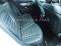 Mercedes-Benz GLC 43 AMG 4M/NIGHT/PANO/MEMORY/BRUME/AHK/360° Weiß - thumbnail 28