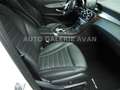 Mercedes-Benz GLC 43 AMG 4M/NIGHT/PANO/MEMORY/BRUME/AHK/360° Weiß - thumbnail 18