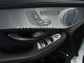 Mercedes-Benz GLC 43 AMG 4M/NIGHT/PANO/MEMORY/BRUME/AHK/360° Weiß - thumbnail 15