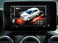 Mercedes-Benz GLC 43 AMG 4M/NIGHT/PANO/MEMORY/BRUME/AHK/360° Weiß - thumbnail 23