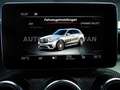 Mercedes-Benz GLC 43 AMG 4M/NIGHT/PANO/MEMORY/BRUME/AHK/360° Weiß - thumbnail 24