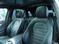 Mercedes-Benz GLC 43 AMG 4M/NIGHT/PANO/MEMORY/BRUME/AHK/360° Weiß - thumbnail 17