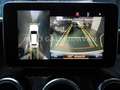 Mercedes-Benz GLC 43 AMG 4M/NIGHT/PANO/MEMORY/BRUME/AHK/360° Weiß - thumbnail 25