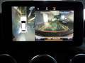 Mercedes-Benz GLC 43 AMG 4M/NIGHT/PANO/MEMORY/BRUME/AHK/360° Weiß - thumbnail 26