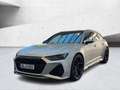 Audi RS6 RS6 Avant performance MATT 22 DYNAMIK PANO STHZ Silber - thumbnail 2