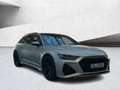 Audi RS6 RS6 Avant performance MATT 22 DYNAMIK PANO STHZ Silber - thumbnail 5
