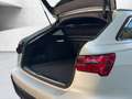 Audi RS6 RS6 Avant performance MATT 22 DYNAMIK PANO STHZ Silber - thumbnail 6
