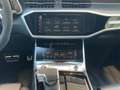 Audi RS6 RS6 Avant performance MATT 22 DYNAMIK PANO STHZ Silber - thumbnail 11