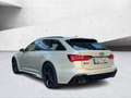 Audi RS6 RS6 Avant performance MATT 22 DYNAMIK PANO STHZ Silber - thumbnail 3