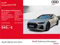 Audi RS6 RS6 Avant performance MATT 22 DYNAMIK PANO STHZ Silber - thumbnail 1
