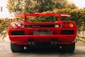 Lamborghini Diablo 5.7i V12/ COLLECTOR/ NEW PAINT/ GOOD HISTORIC Rood - thumbnail 11