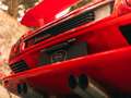 Lamborghini Diablo 5.7i V12/ COLLECTOR/ NEW PAINT/ GOOD HISTORIC Rood - thumbnail 18
