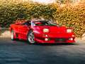 Lamborghini Diablo 5.7i V12/ COLLECTOR/ NEW PAINT/ GOOD HISTORIC Rood - thumbnail 9