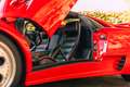 Lamborghini Diablo 5.7i V12/ COLLECTOR/ NEW PAINT/ GOOD HISTORIC Rood - thumbnail 13