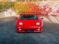 Lamborghini Diablo 5.7i V12/ COLLECTOR/ NEW PAINT/ GOOD HISTORIC Rood - thumbnail 3