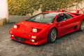 Lamborghini Diablo 5.7i V12/ COLLECTOR/ NEW PAINT/ GOOD HISTORIC Rood - thumbnail 7