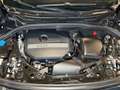 BMW 220 M Sport Aut. LED~HEADUP~360° Schwarz - thumbnail 23