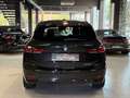 BMW 220 M Sport Aut. LED~HEADUP~360° Schwarz - thumbnail 6