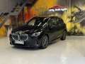 BMW 220 M Sport Aut. LED~HEADUP~360° Schwarz - thumbnail 3
