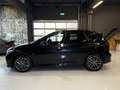 BMW 220 M Sport Aut. LED~HEADUP~360° Schwarz - thumbnail 4