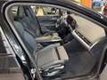 BMW 220 M Sport Aut. LED~HEADUP~360° Schwarz - thumbnail 25