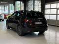 BMW 220 M Sport Aut. LED~HEADUP~360° Schwarz - thumbnail 5